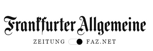 427_addpicture_Aktuelle Nachrichten Online.jpg